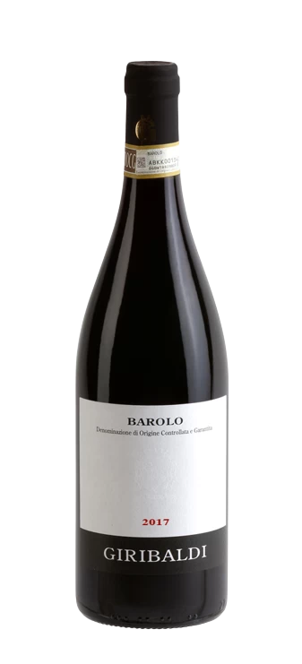 Barolo-2017-Giribaldi-removebg-preview