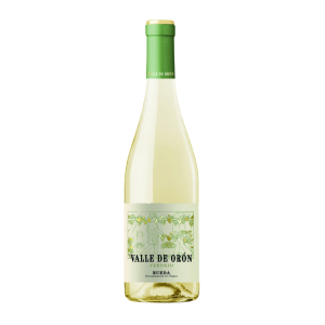 barbastrovin-vinsalg-verdejo-rueda-hvidvin-VALLE_DE_ORÓN_VERDEJO-spanske vine