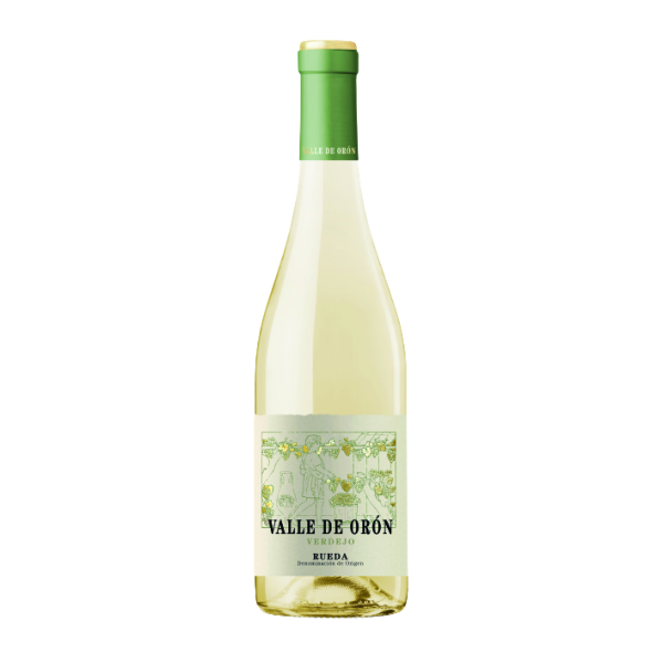 barbastrovin-vinsalg-verdejo-rueda-hvidvin-VALLE_DE_ORÓN_VERDEJO-spanske vine