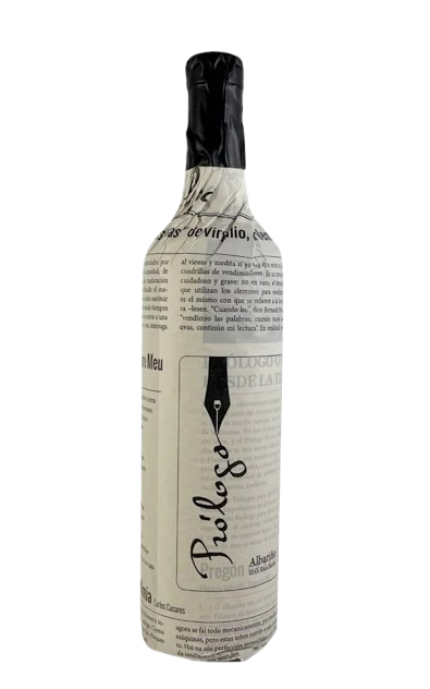 barbastro-vin-albariño-prologo