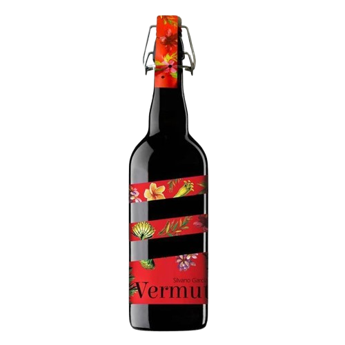 vermut-rojo-artesanal-barbastro vin